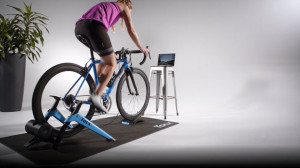 Home Trainer Tacx BOOST Bundle - Img 3