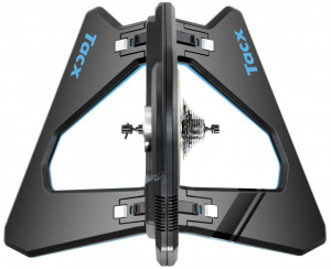 Home Trainer Tacx Neo 2T Smart T2875.61 - Img 5