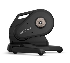 Home Trainer Tacx Nēra - Img 5