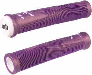 Hucker Flangeless
