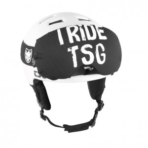 Husa ochelari TSG Goggle Cover - I Ride TSG - Img 2