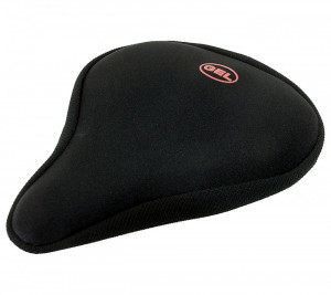 Husa Sa cu Gel VELO STANDARD S