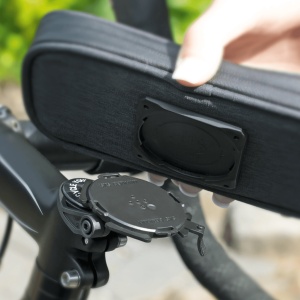 Husa telefon SKS COM/Smartbag - Img 4