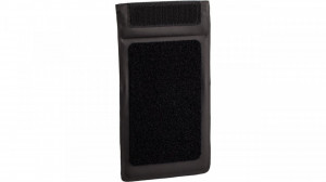 Husa telefon SKS fara prindere pentru Smartboy - Img 2