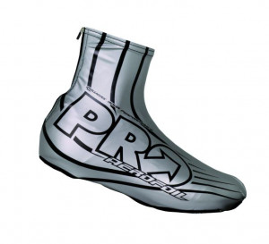 HUSE PANTOFI AEROFOIL SVR PRO (10)