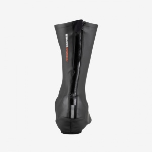 Huse pantofi Castelli Aero Race Negru XL 45-46 - Img 2