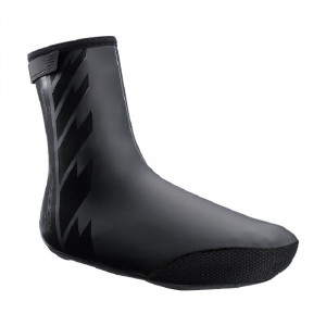 HUSE PANTOFI SHIMANO S3100X NPU+ UNISEX BLACK (W1718)