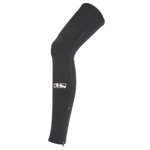 Incalzitoare Picioare M-WAVE S/M