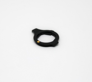 INEL DE FIXARE SHIMANO SG-7C21 PT. CASSETTE JOINT INTER-7