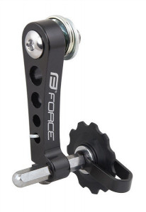 Intinzator lant Force pentru single speed - Img 2