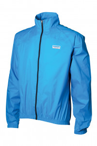 JACHETA ANTIVANT SHIMANO ALBASTRU