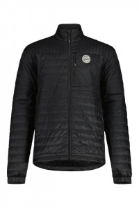 Jacheta Maloja Ritterling Primaloft Moonless