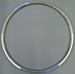 JANTA SHIMANO DURA ACE WH-7800 SPATE 20H CLINCHER ANODIZED (7800 COLOR) AMBALAT IND.