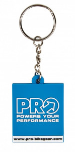 KEY HANGER PRO BLUE (17)