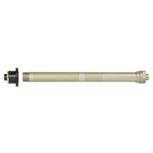 Kit Conversie NOVATEC QR 5 x 190 mm