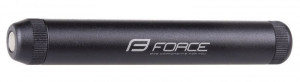 Kit Force pentru rutarea interna a cablurilor - Img 2