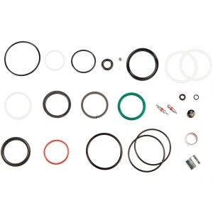 Kit Service Amortizor RockShox Monarch R/RT/RT3 (2011)