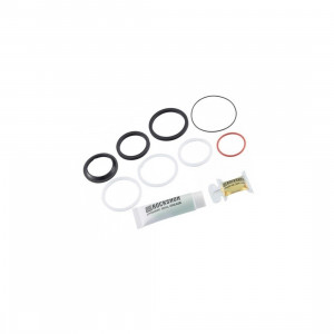 Kit service amortizor spate RockShox Deluxe / Super Deluxe