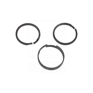 Kit service complet furca cu suspensie RockShox Sid / Reba A2-A3 - Img 8