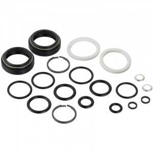Kit service furca cu suspensie RockShox Reba Solo Air - Img 3