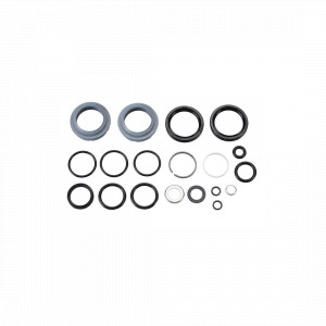 Kit Service Furca RockShox Boxxer World Cup (2012-2014)