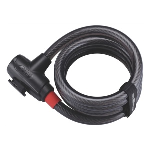 Lacat BBB BBL-4101 PowerLock 12x1800 mm