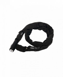 Lacat BBB BBL-67 QuickChain 4.5x1000mm - Img 2