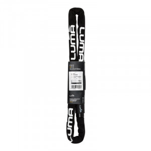 Lacat Luma Alfa Chain Plus 95 cm negru - Img 4