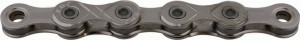 Lant KMC X-10 Grey 116 Zale (OEM)
