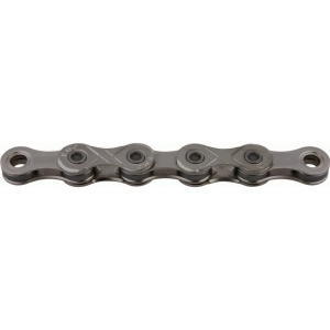 Lant KMC X10 Grey 10 viteze 114 Zale