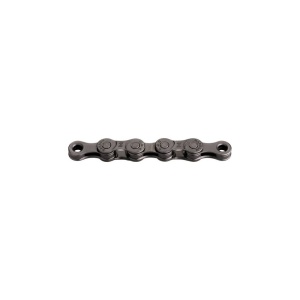 Lant KMC Z8.3 Grey 8 Viteze - Rola 50 metri