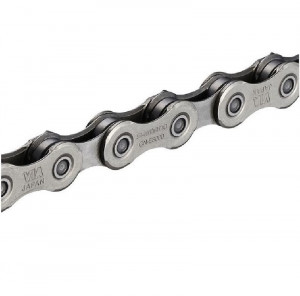 LANT SHIMANO CN-E8000-11 138 ZALE PT. 11 VIT. PT. E-BIKE QUICK LINK AMBALAT IND.