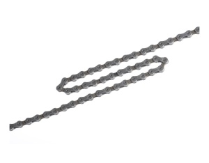 Lant SHIMANO CN-HG53 - 9 Viteze, 118 Zale - Img 2