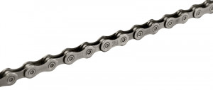LANT SHIMANO CN-HG701-11 116 ZALE 11 VIT. COMPATIBIL SOSEA/MTB/E-BIKE FARA NIT FINAL NIT CONECTARE X 1 (AMPULE TYPE) VRAC