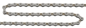 LANT SHIMANO TIAGRA CN-4601 114 ZALE 10 VIT. INCL. NIT FINAL VRAC