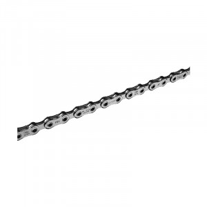 LANT SHIMANO XTR CN-M9100 138 ZALE 12 VIT. INCL. QUICK LINK AMBALAT IND.