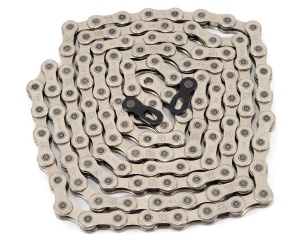 Lant SRAM PC 1051 - 10 Viteze, 114 Zale w/PowerLock - Img 2