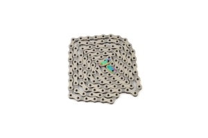 Lant SRAM PC X01 Eagle 12 Pinioane 126 zale