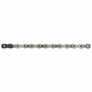 Lant SRAM PC1130