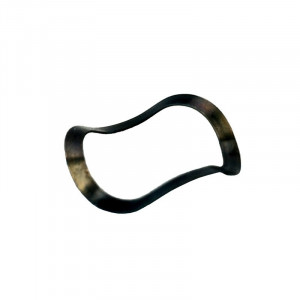 Lefty Solo Air Wave Spring