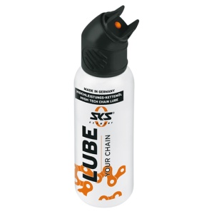 Lubrifiant lant SKS Lube Your Chain - cu aplicator 75ml - Img 3