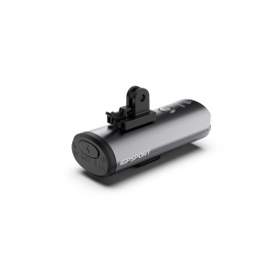Lumina Fata iGPSPORT Smart Front Light VS1800 - Img 9