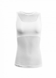Maiou FUNKIER Fabriano Pro - Alb M/L - Img 2