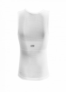 Maiou FUNKIER Fabriano Pro - Alb M/L