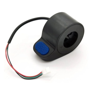 Maneta acceleratie trotineta electrica Xiaomi Mi3