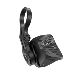 Maneta AXS Pod Controller Rocker Paddle