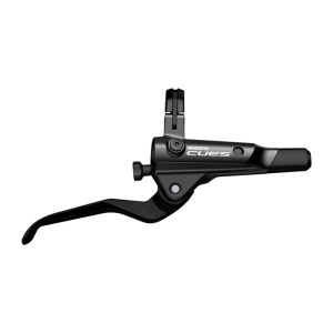 MANETA DE FRANA SHIMANO BL-U8000 CUES DREAPTA PT. FRANA PE DISC HIDRAULICA AMBALAT IND.