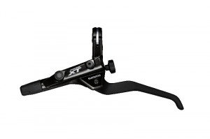 MANETA DE FRANA SHIMANO DEORE XT BL-T8000 STANGA HIDRAULICA AMBALAT IND.