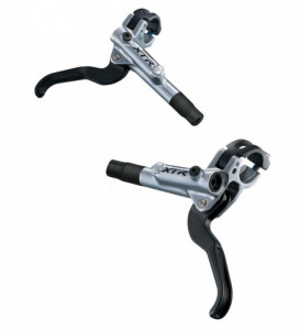 MANETA DE FRANA SHIMANO XTR BL-M985 DREAPTA & STANGA HIDRAULICA INCL. SM-BH90-SB 1000/1700MM ULEI 50CC X 2 AMBALAT IND.