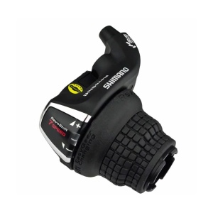 Maneta schimbator Shimano Tourney SL-RS35-7R (ASLRS35R7AP) dreapta 7 viteze, vrac